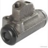 MAGNETI MARELLI 600000081230 Wheel Brake Cylinder